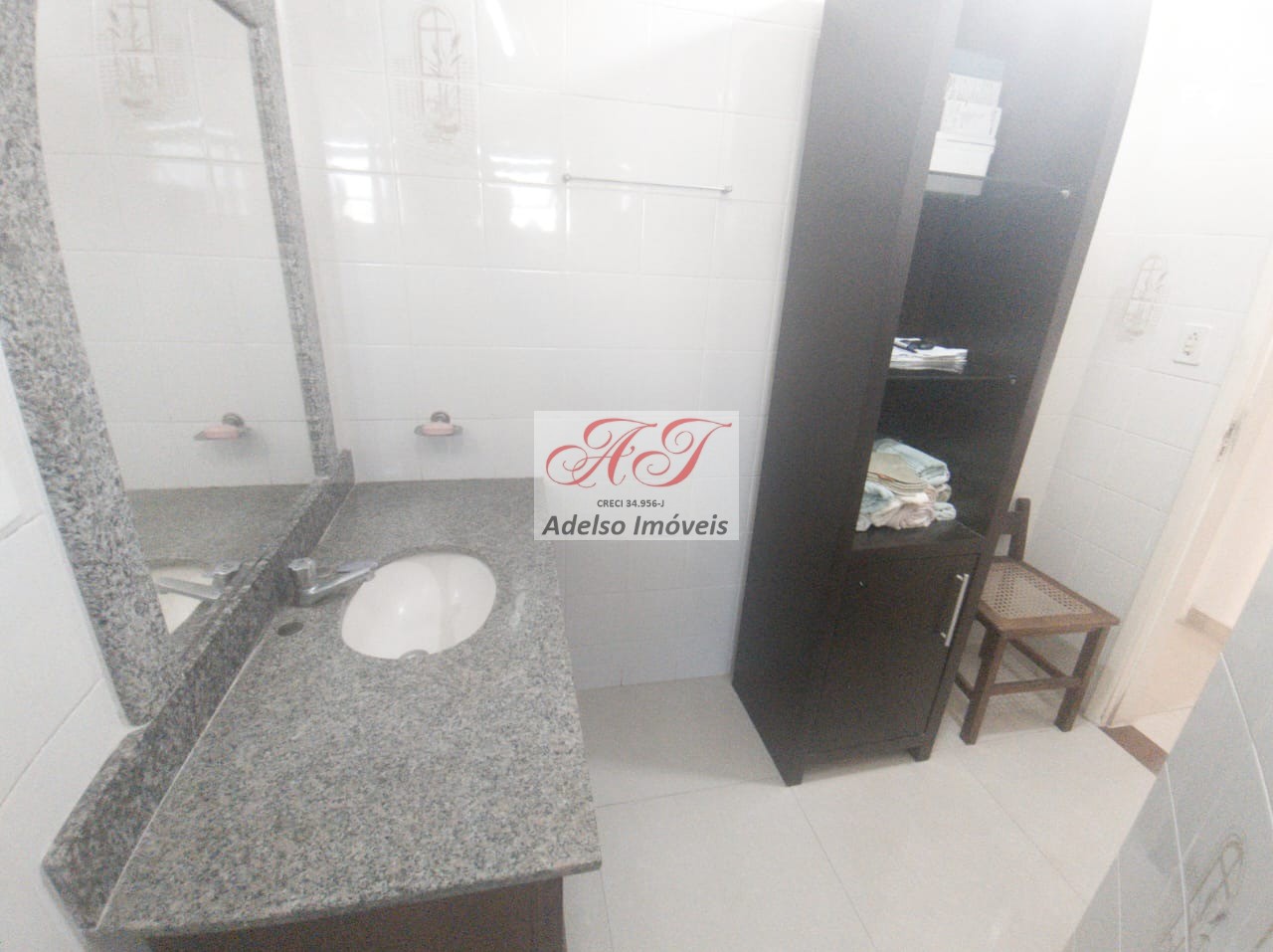 Apartamento, 2 quartos, 85 m² - Foto 21