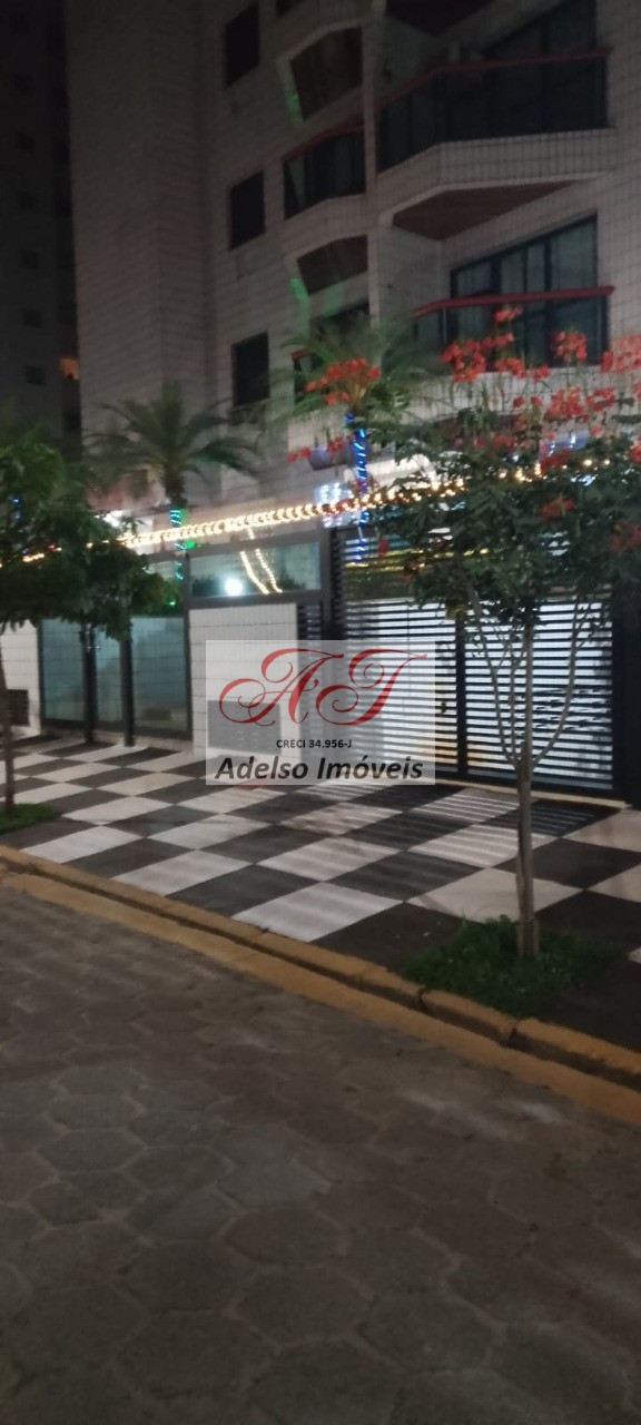 Apartamento, 2 quartos, 85 m² - Foto 2