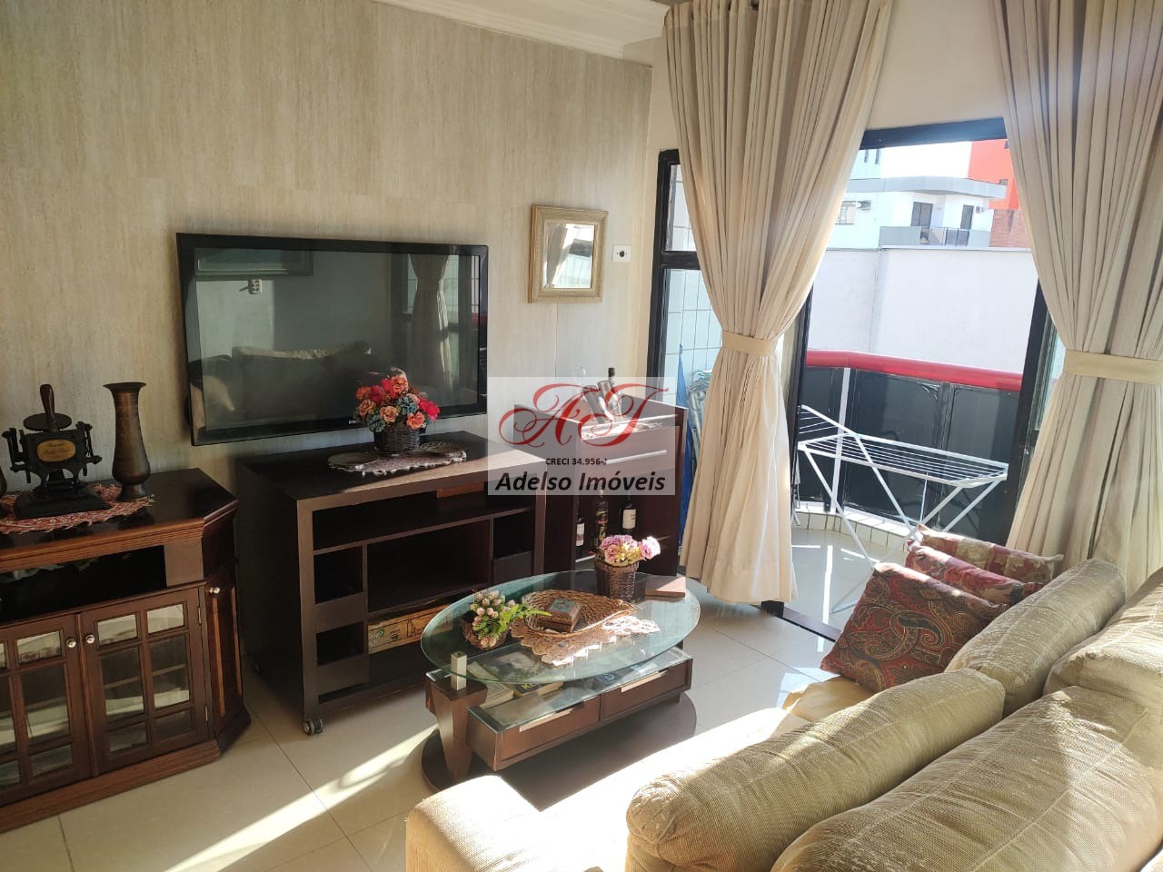 Apartamento, 2 quartos, 85 m² - Foto 13