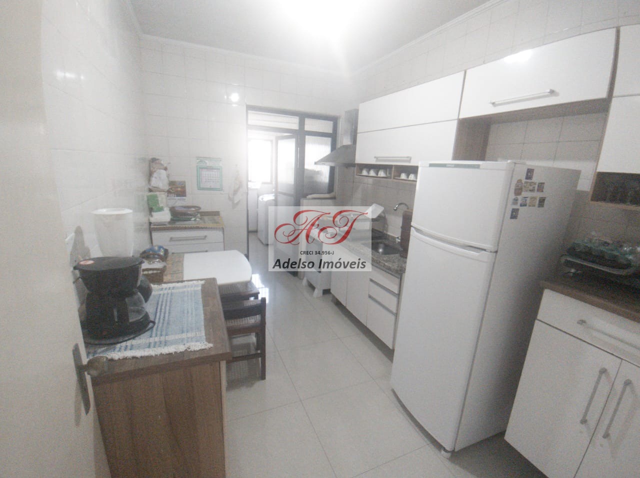 Apartamento, 2 quartos, 85 m² - Foto 37