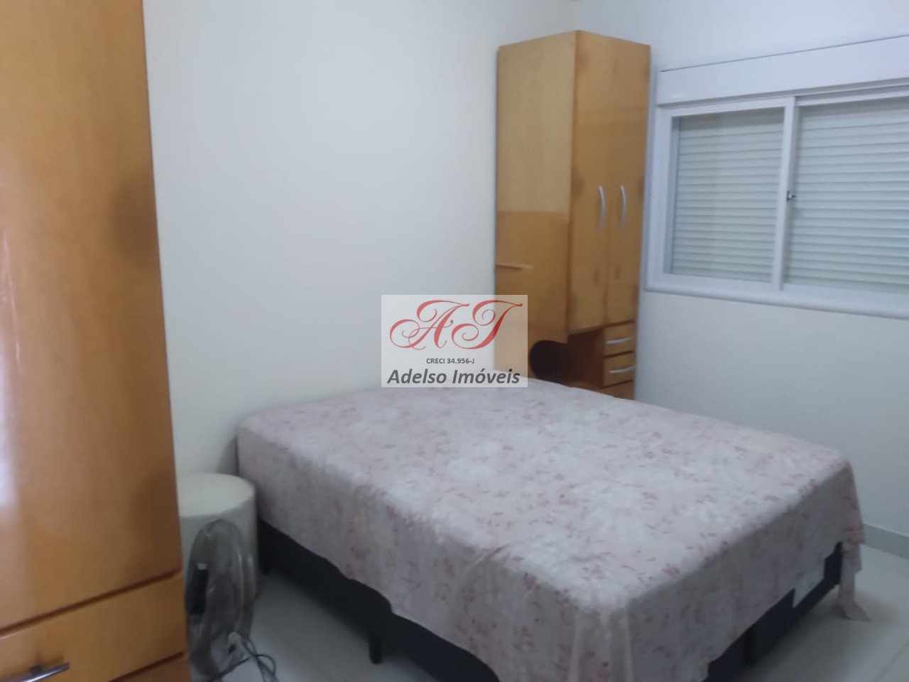 Apartamento, 3 quartos, 130 m² - Foto 7