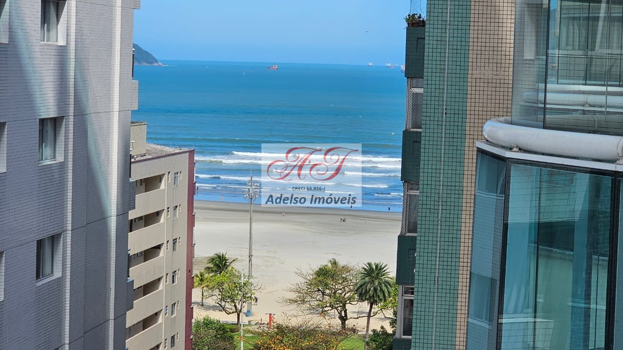 Apartamento, 1 quarto, 52 m² - Foto 1
