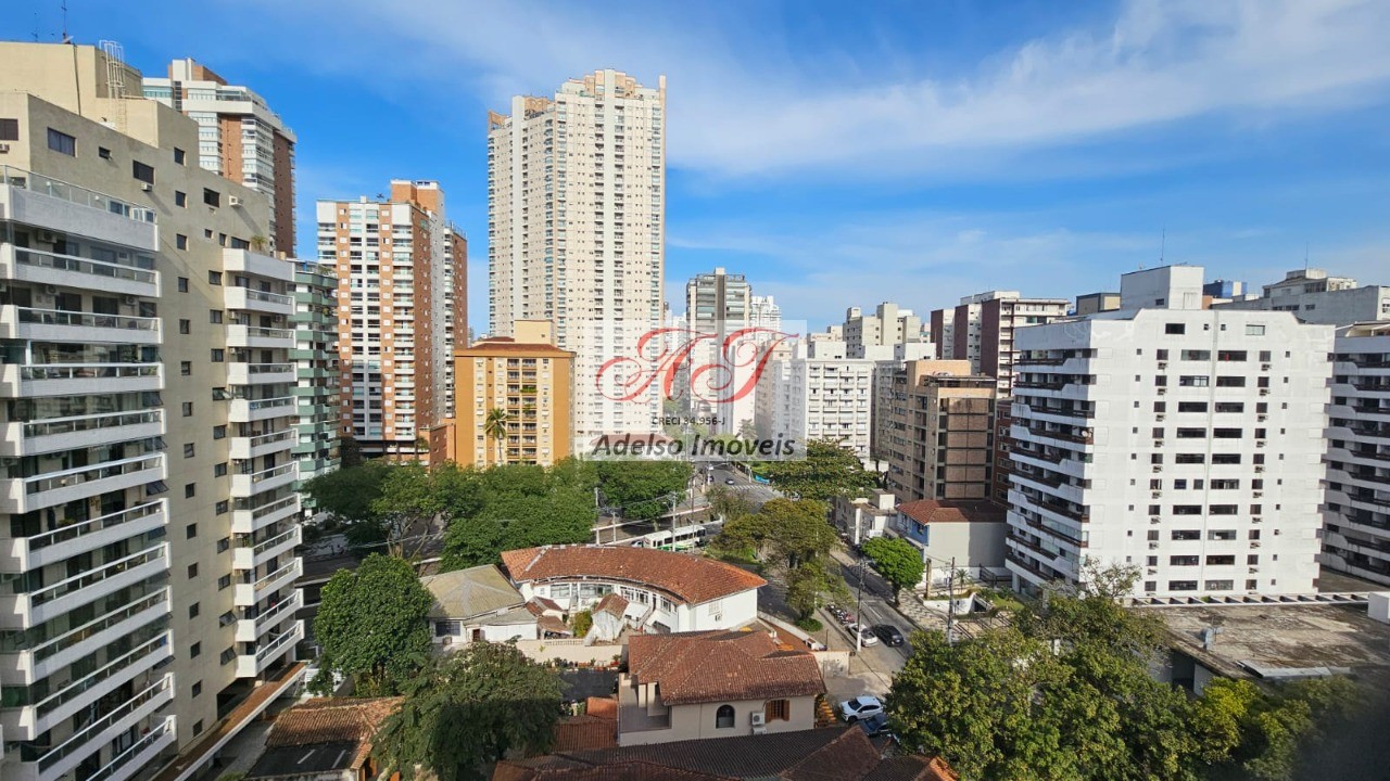 Apartamento, 2 quartos, 98 m² - Foto 18