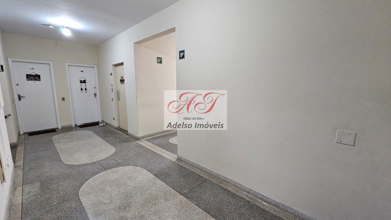 Apartamento, 2 quartos, 98 m² - Foto 4