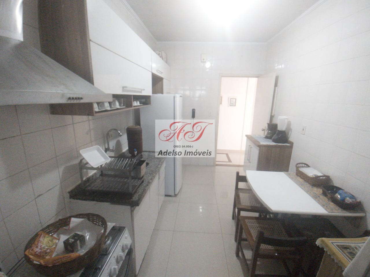Apartamento, 2 quartos, 85 m² - Foto 35