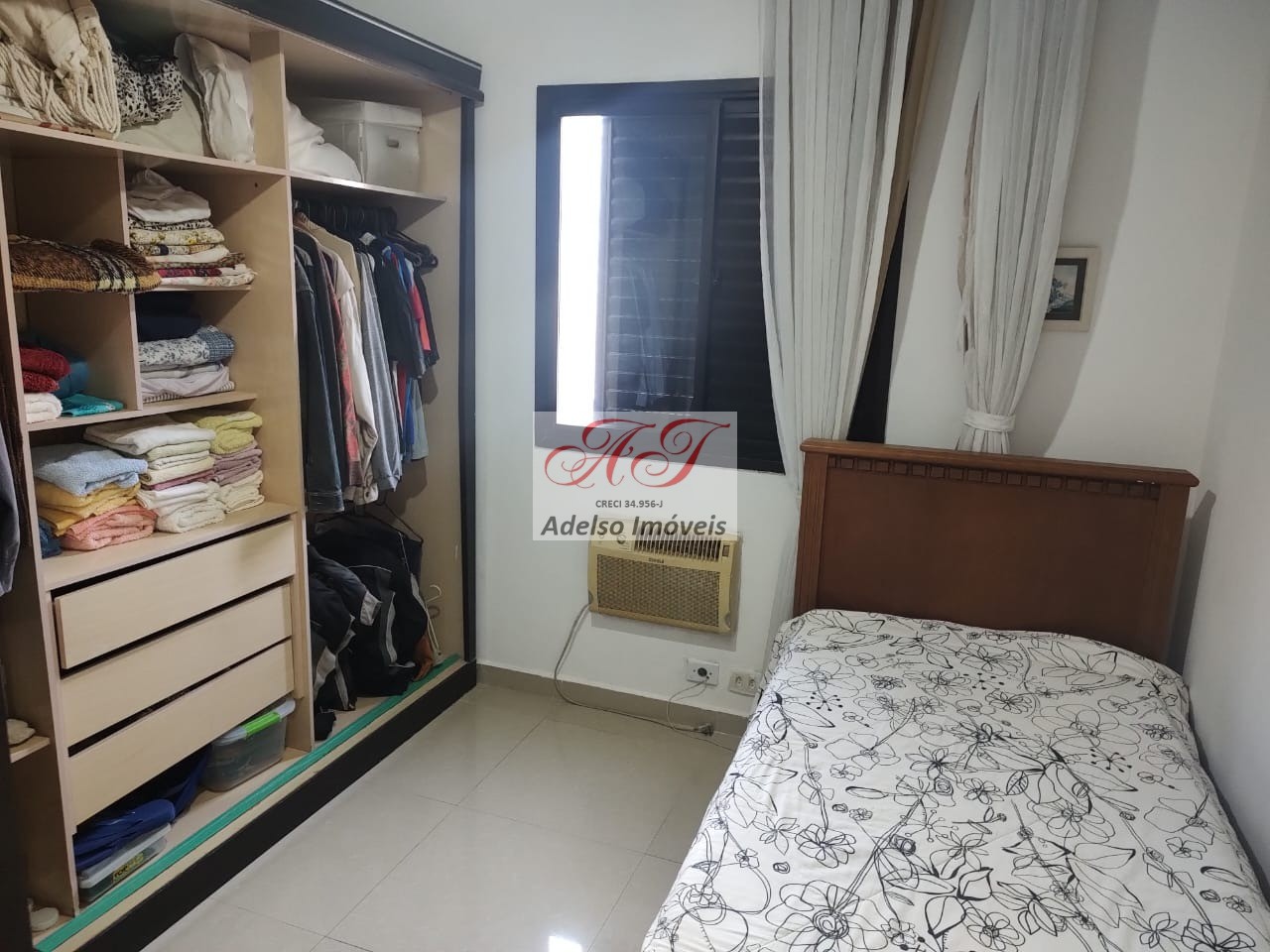 Apartamento, 2 quartos, 85 m² - Foto 16