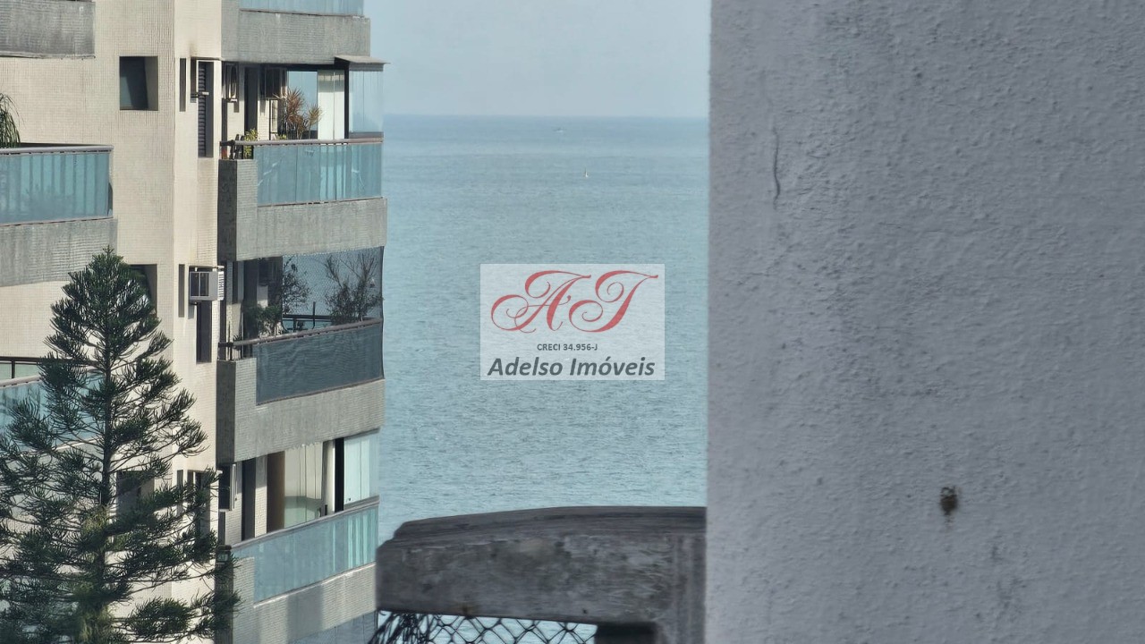 Apartamento, 2 quartos, 98 m² - Foto 21