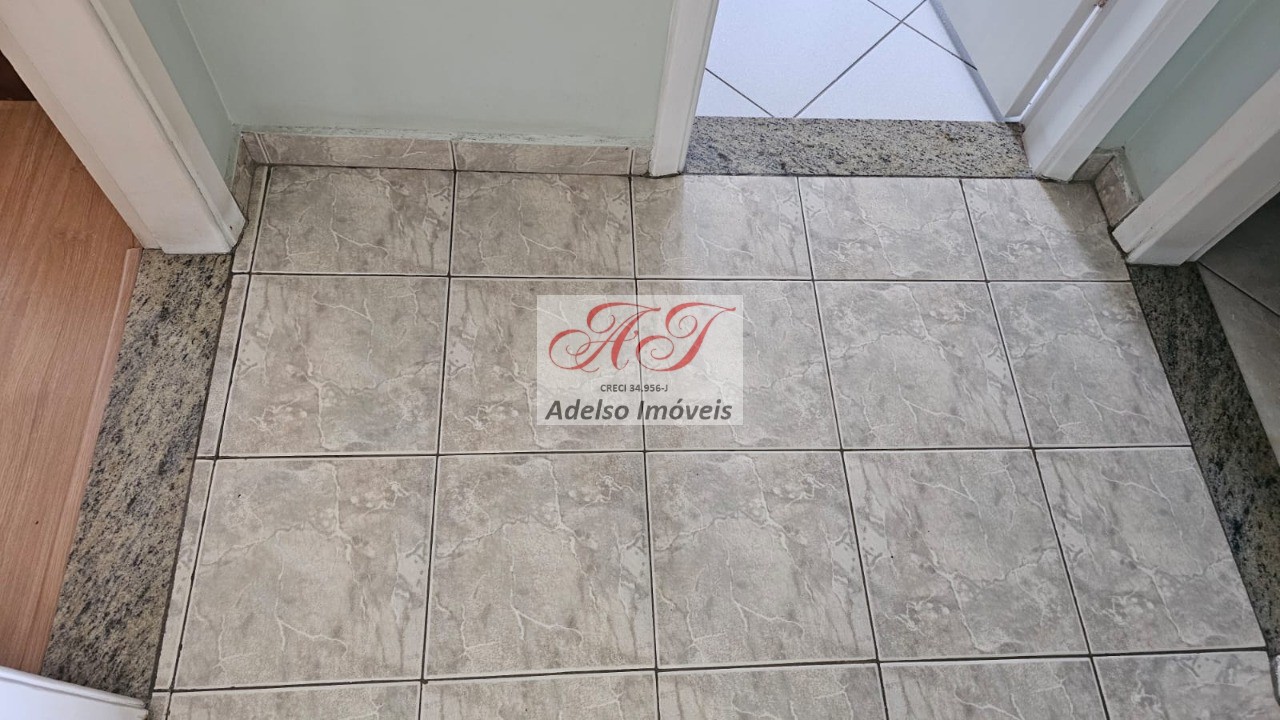 Apartamento, 2 quartos, 98 m² - Foto 10