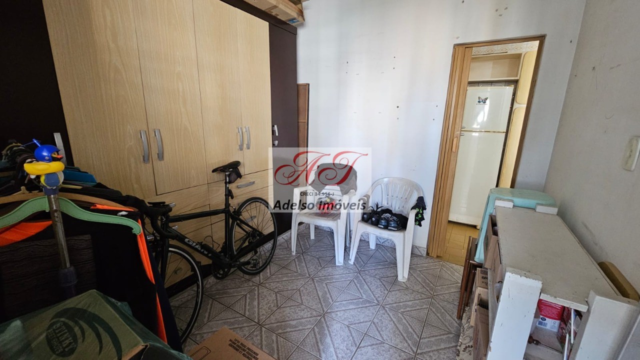 Apartamento, 2 quartos, 98 m² - Foto 3