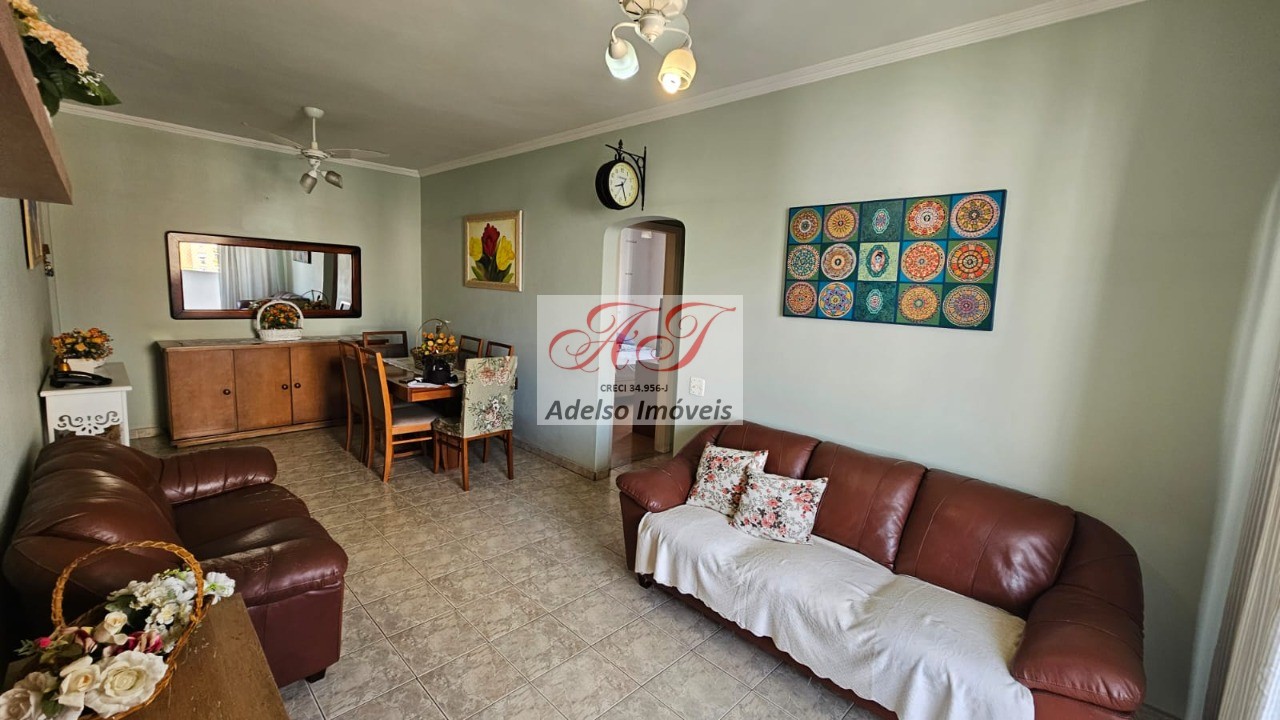 Apartamento, 2 quartos, 98 m² - Foto 22