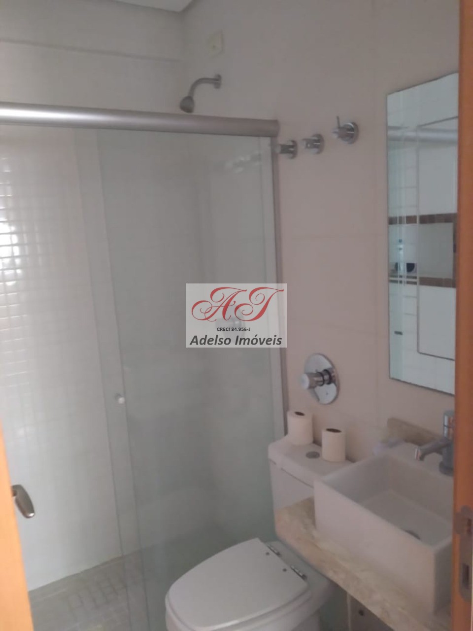Apartamento, 3 quartos, 130 m² - Foto 6