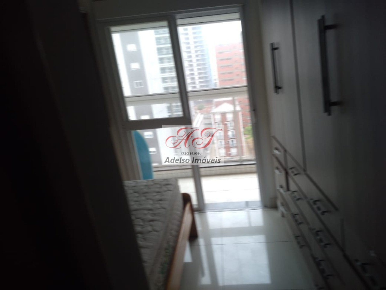Apartamento, 3 quartos, 130 m² - Foto 9