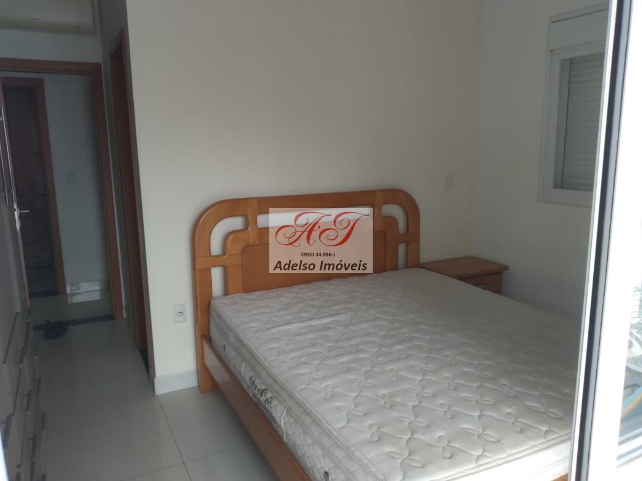 Apartamento, 3 quartos, 130 m² - Foto 10