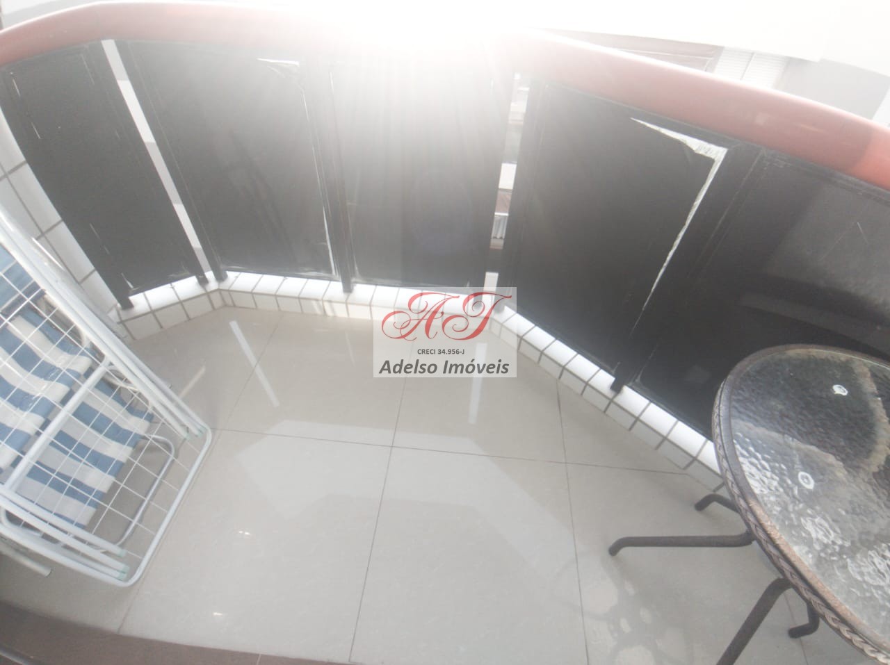 Apartamento, 2 quartos, 85 m² - Foto 30