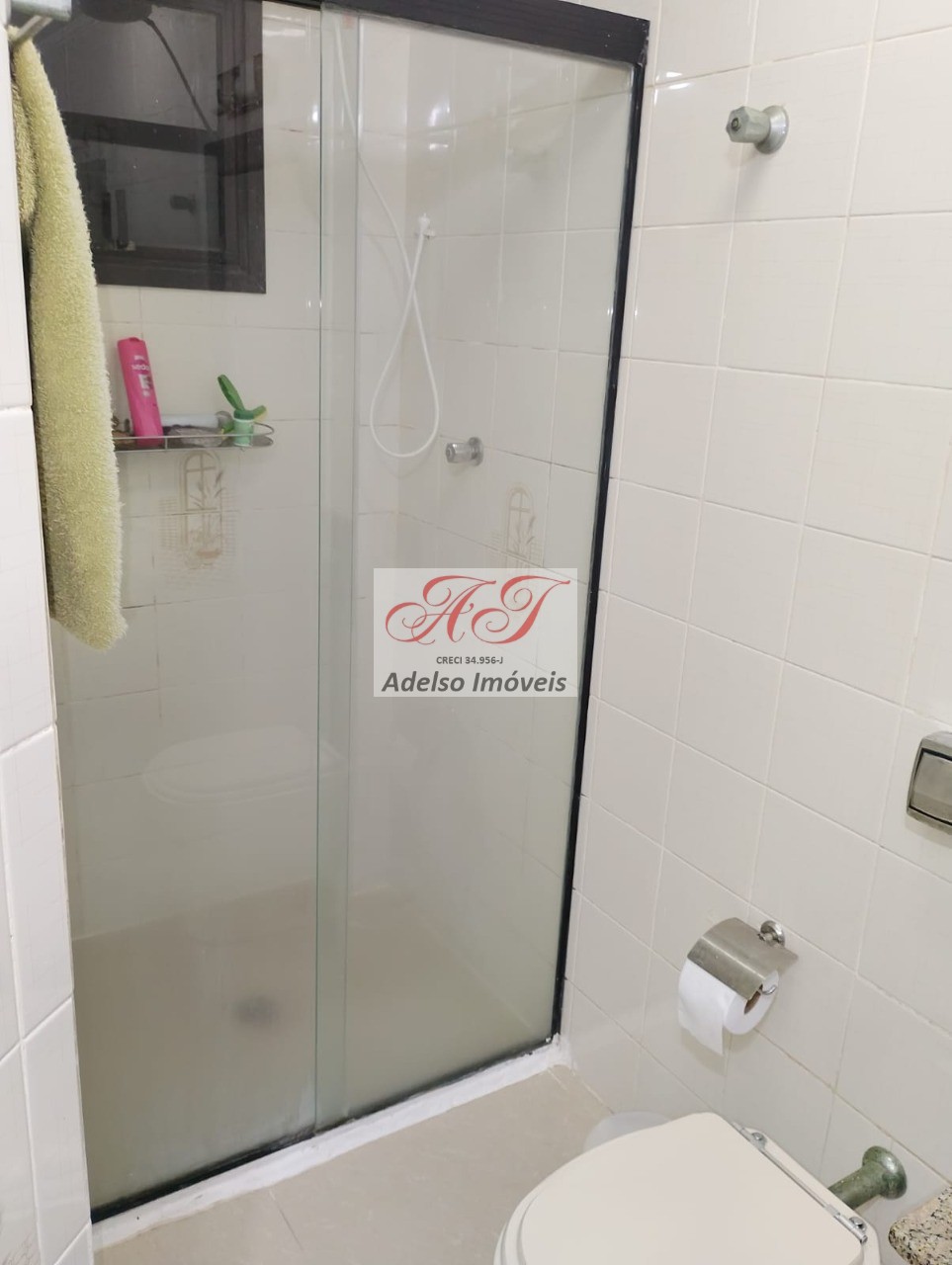 Apartamento, 2 quartos, 85 m² - Foto 12