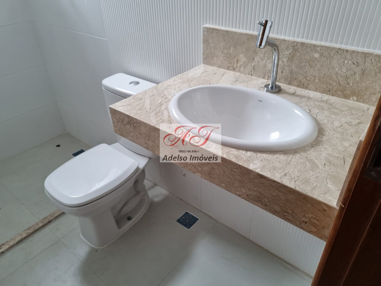 Casa, 3 quartos, 134 m² - Foto 16