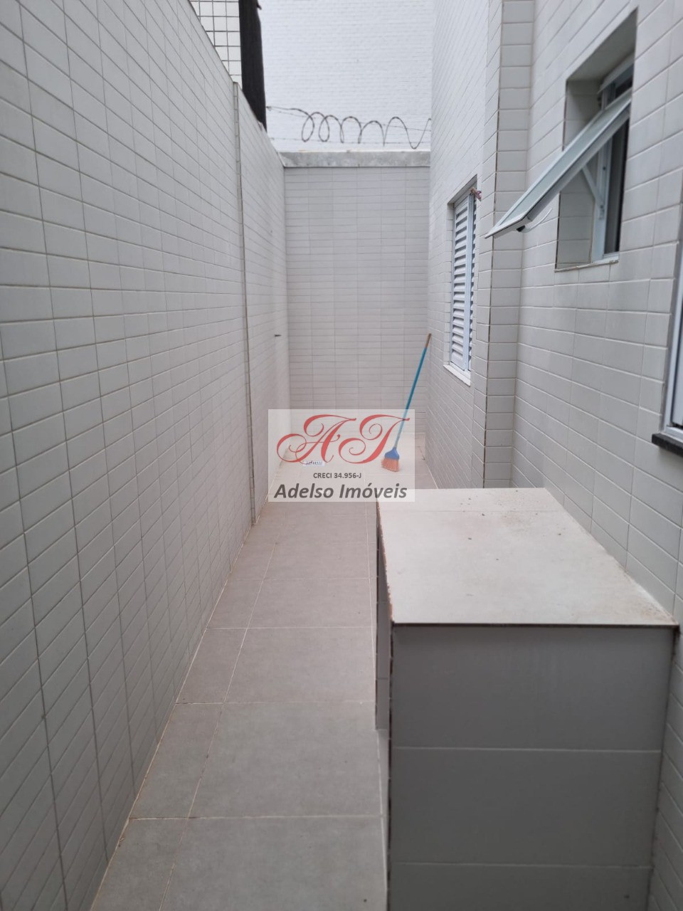 Casa, 3 quartos, 134 m² - Foto 29