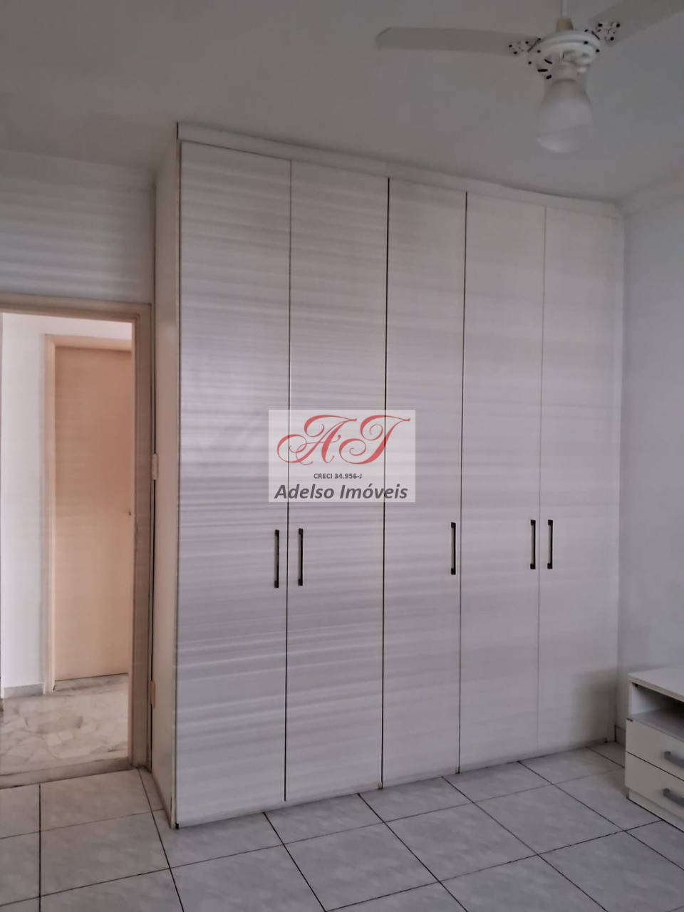 Apartamento, 3 quartos, 140 m² - Foto 21