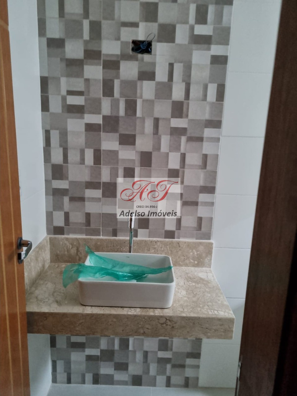 Casa, 3 quartos, 134 m² - Foto 45