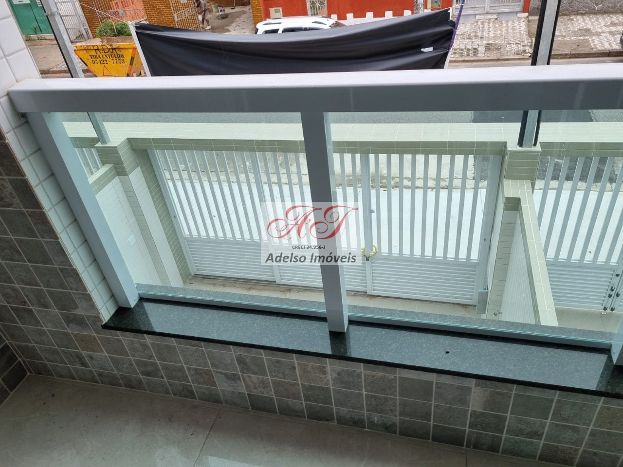 Casa, 3 quartos, 134 m² - Foto 27