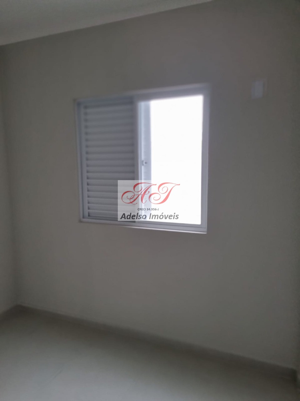 Casa, 3 quartos, 134 m² - Foto 5
