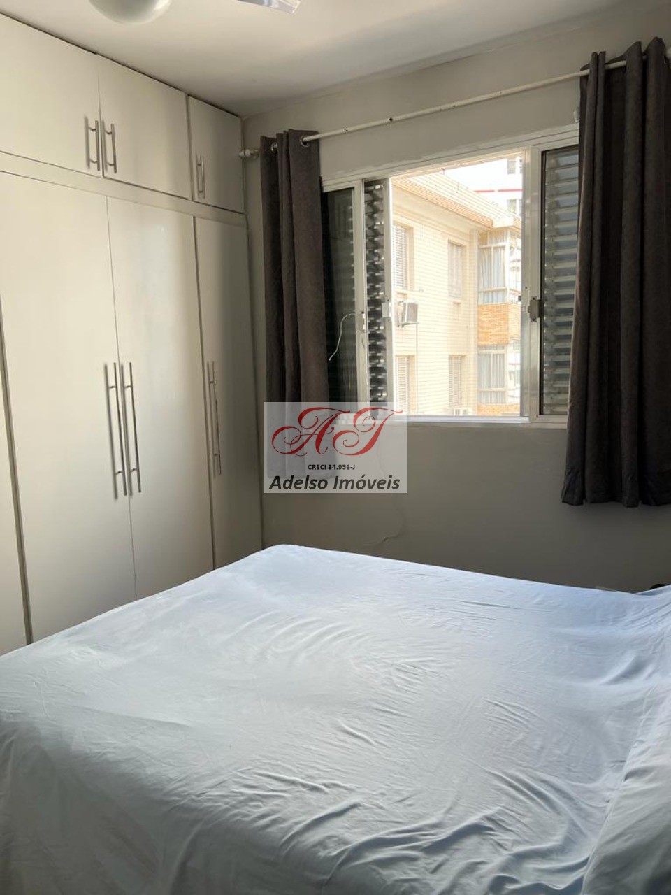 Apartamento, 1 quarto, 53 m² - Foto 12