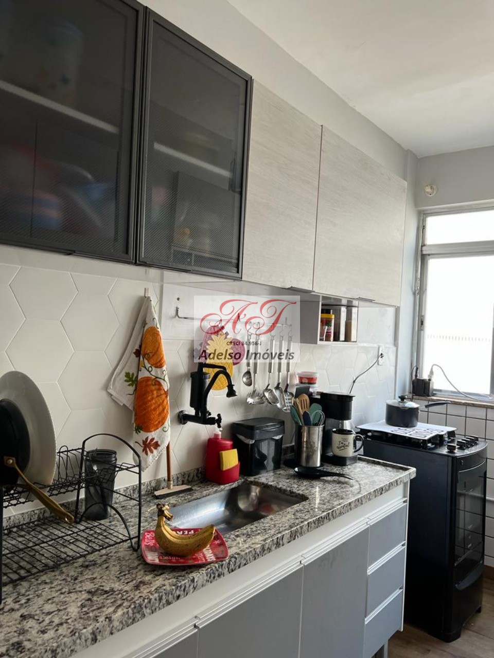Apartamento, 1 quarto, 53 m² - Foto 25