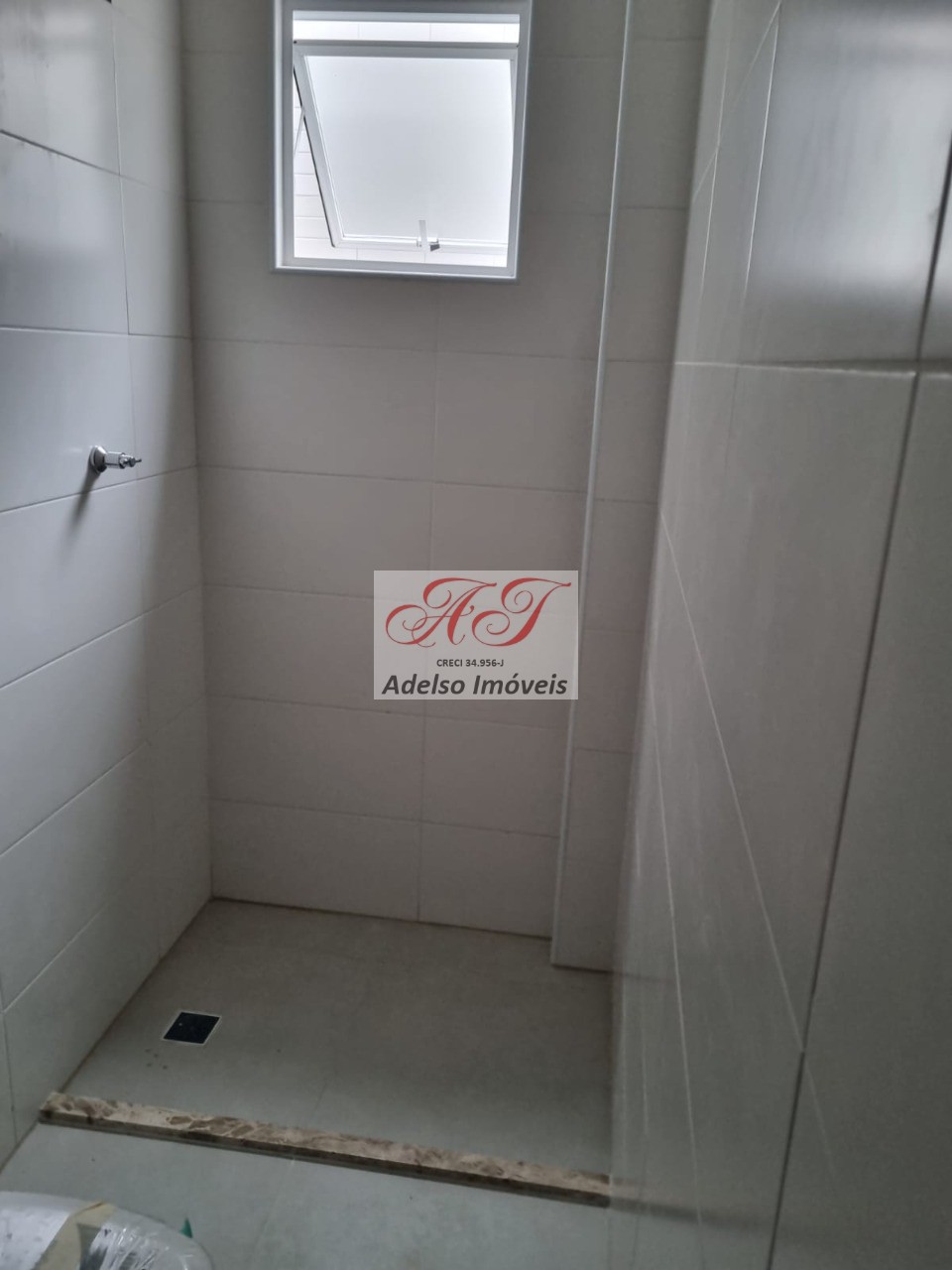 Casa, 3 quartos, 134 m² - Foto 35