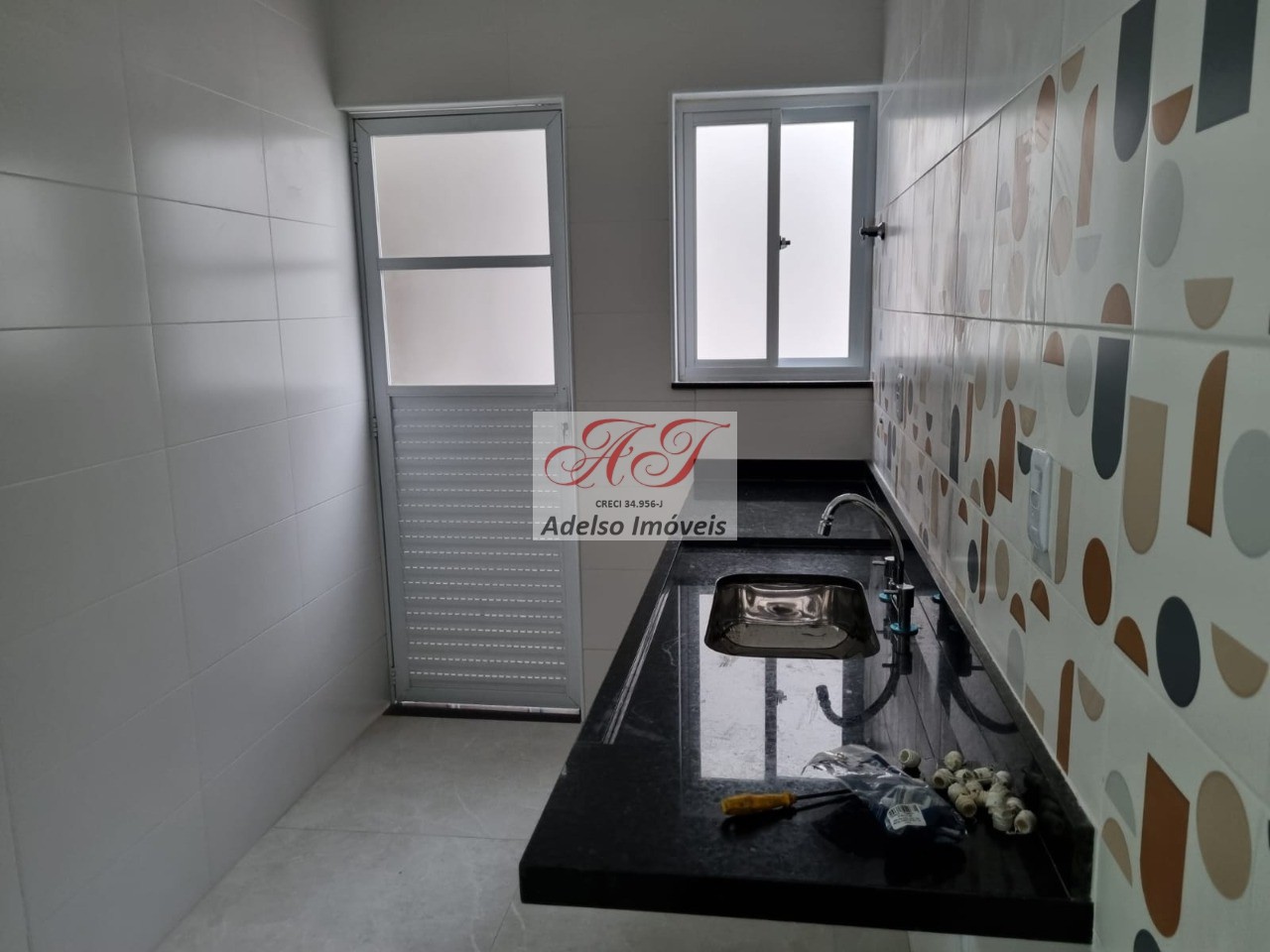 Casa, 3 quartos, 134 m² - Foto 51