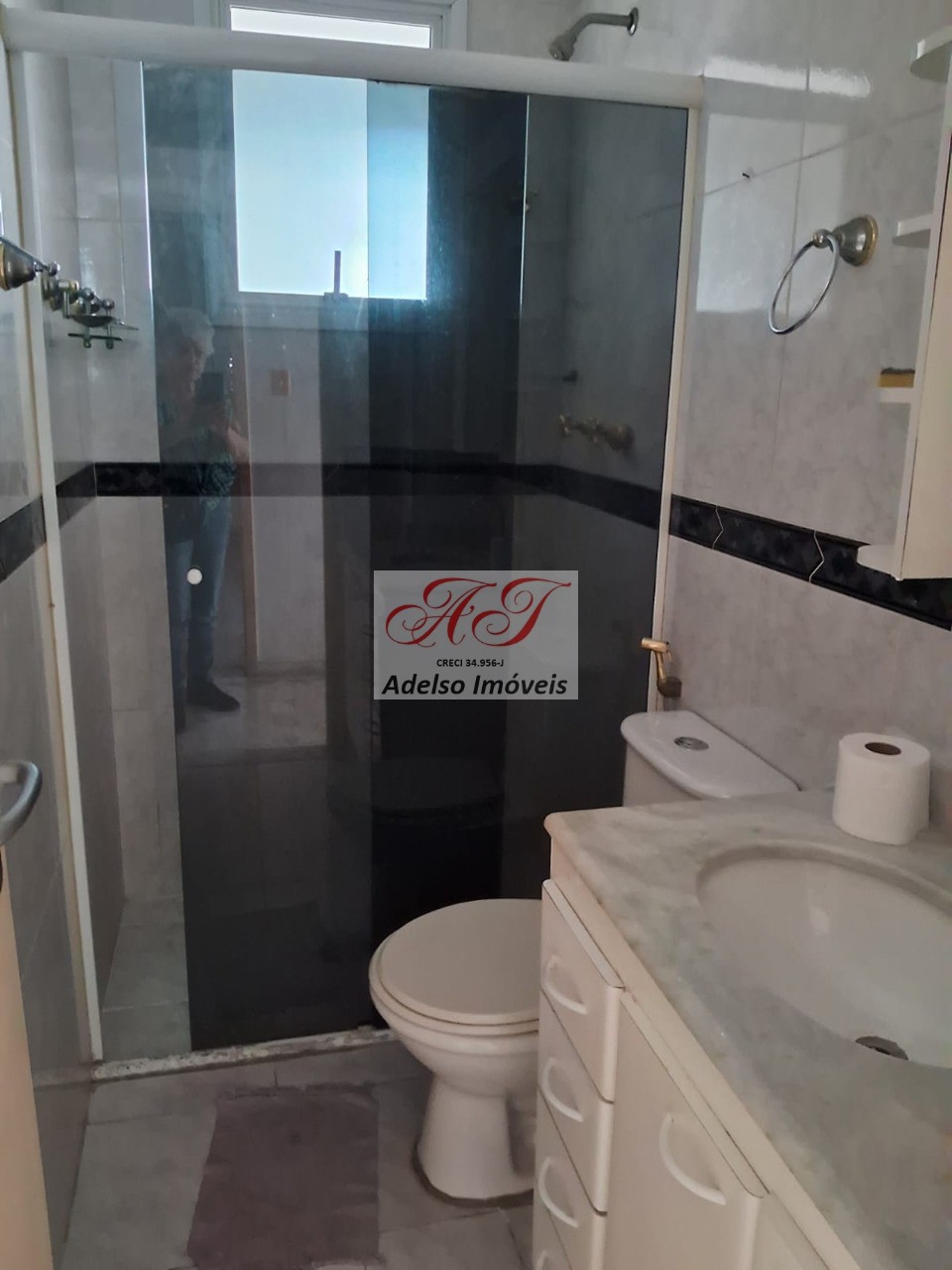 Apartamento, 3 quartos, 140 m² - Foto 3