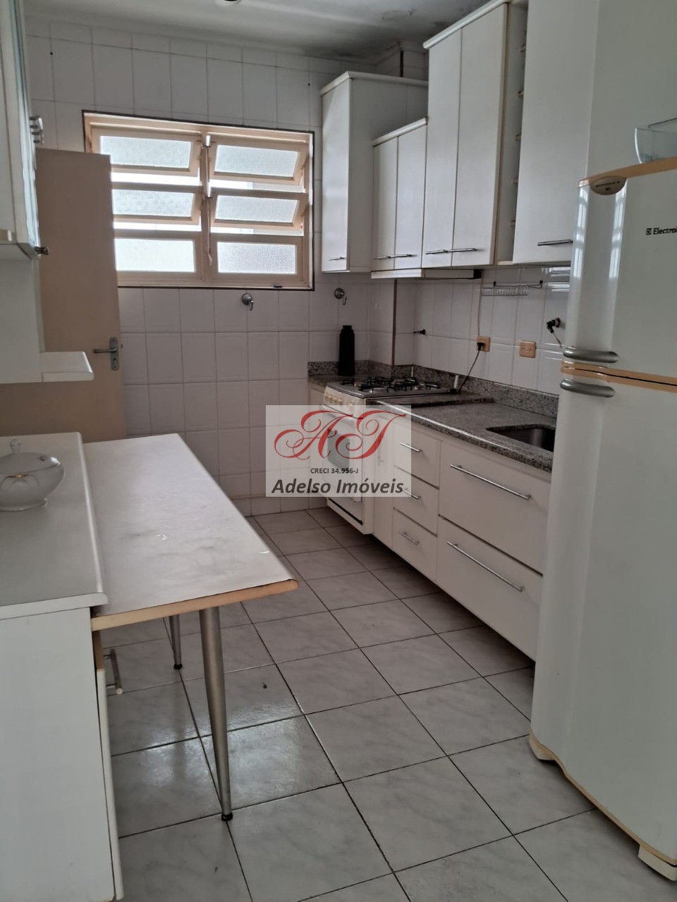 Apartamento, 3 quartos, 140 m² - Foto 10