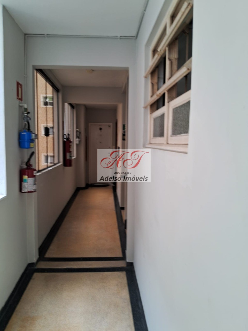 Apartamento, 3 quartos, 140 m² - Foto 16