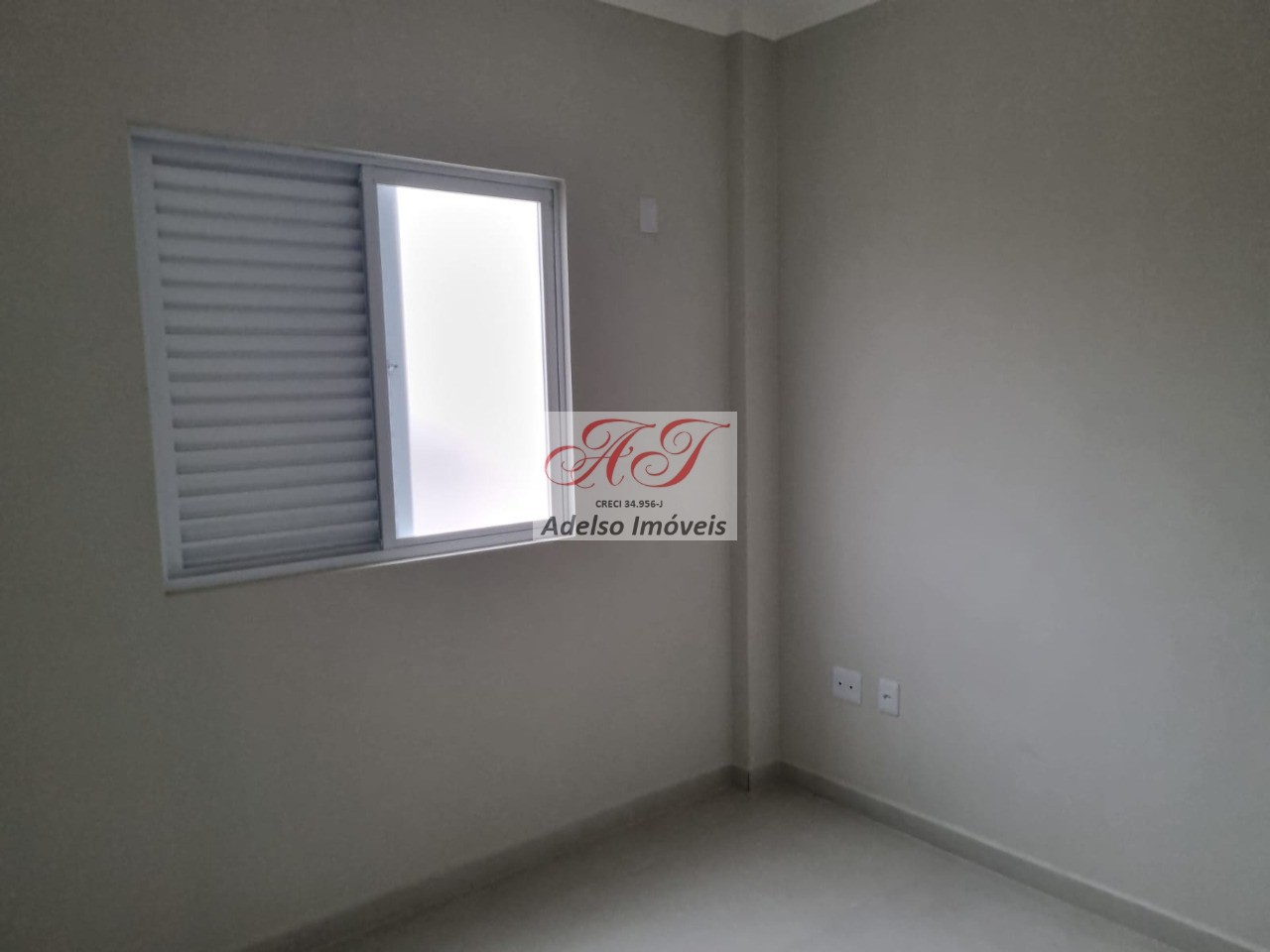 Casa, 3 quartos, 134 m² - Foto 4