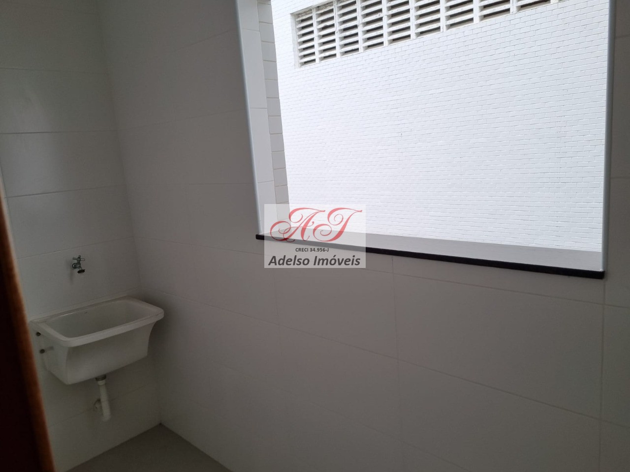 Casa, 3 quartos, 134 m² - Foto 19