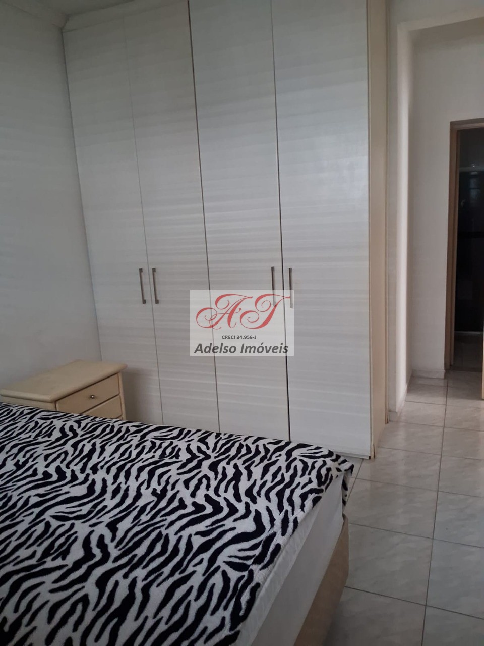 Apartamento, 3 quartos, 140 m² - Foto 13