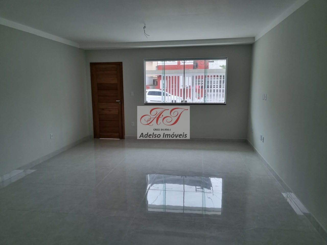 Casa, 3 quartos, 134 m² - Foto 50