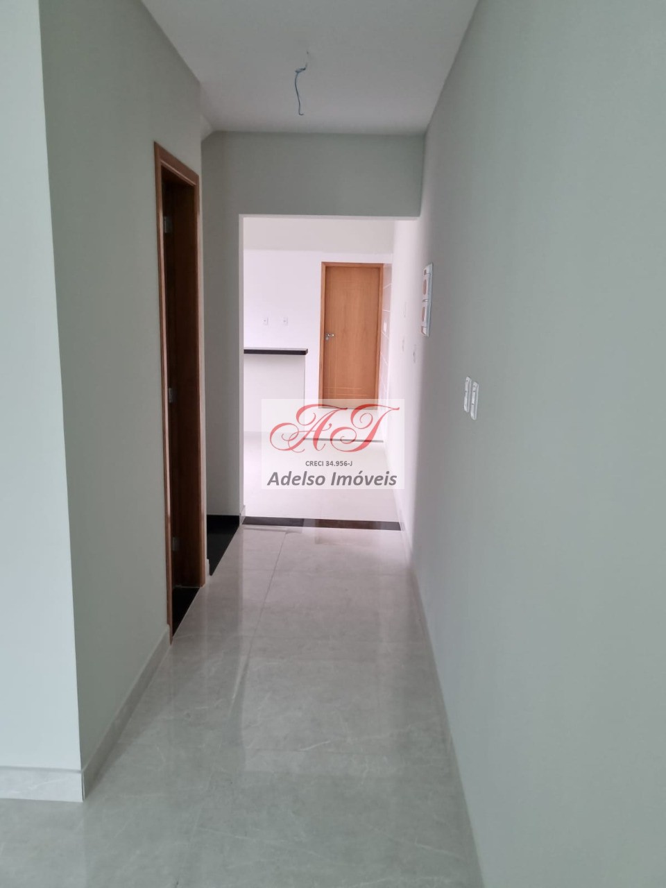 Casa, 3 quartos, 134 m² - Foto 22