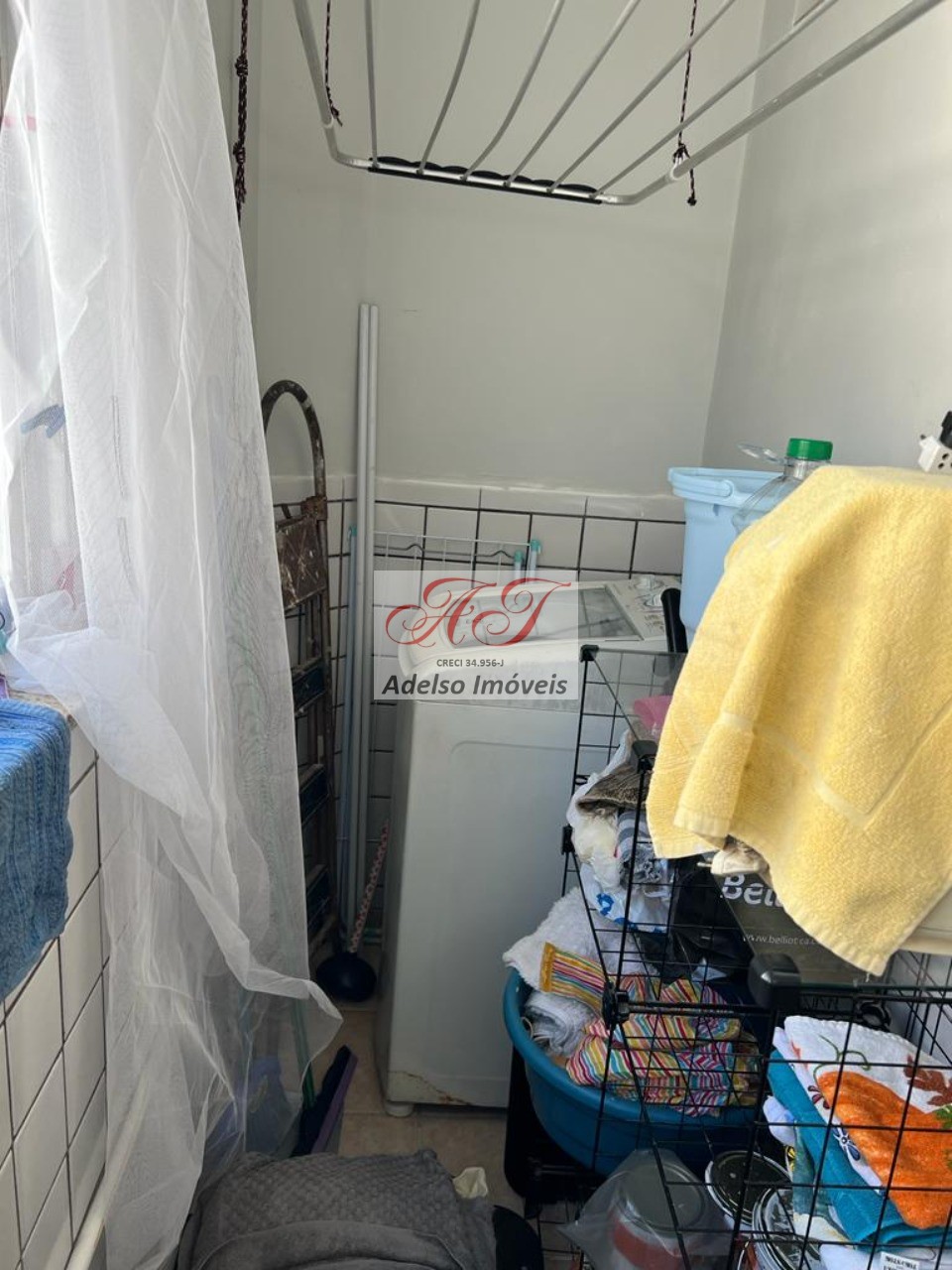 Apartamento, 1 quarto, 53 m² - Foto 16