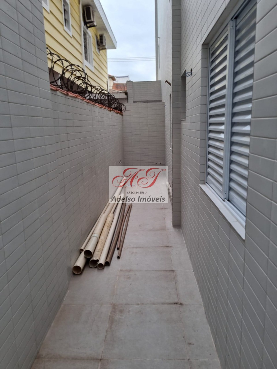 Casa, 3 quartos, 134 m² - Foto 18
