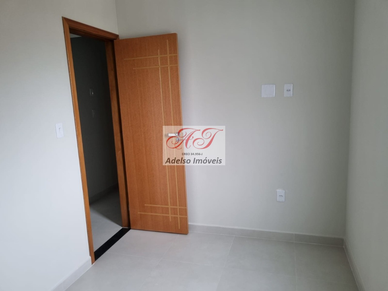 Casa, 3 quartos, 134 m² - Foto 2