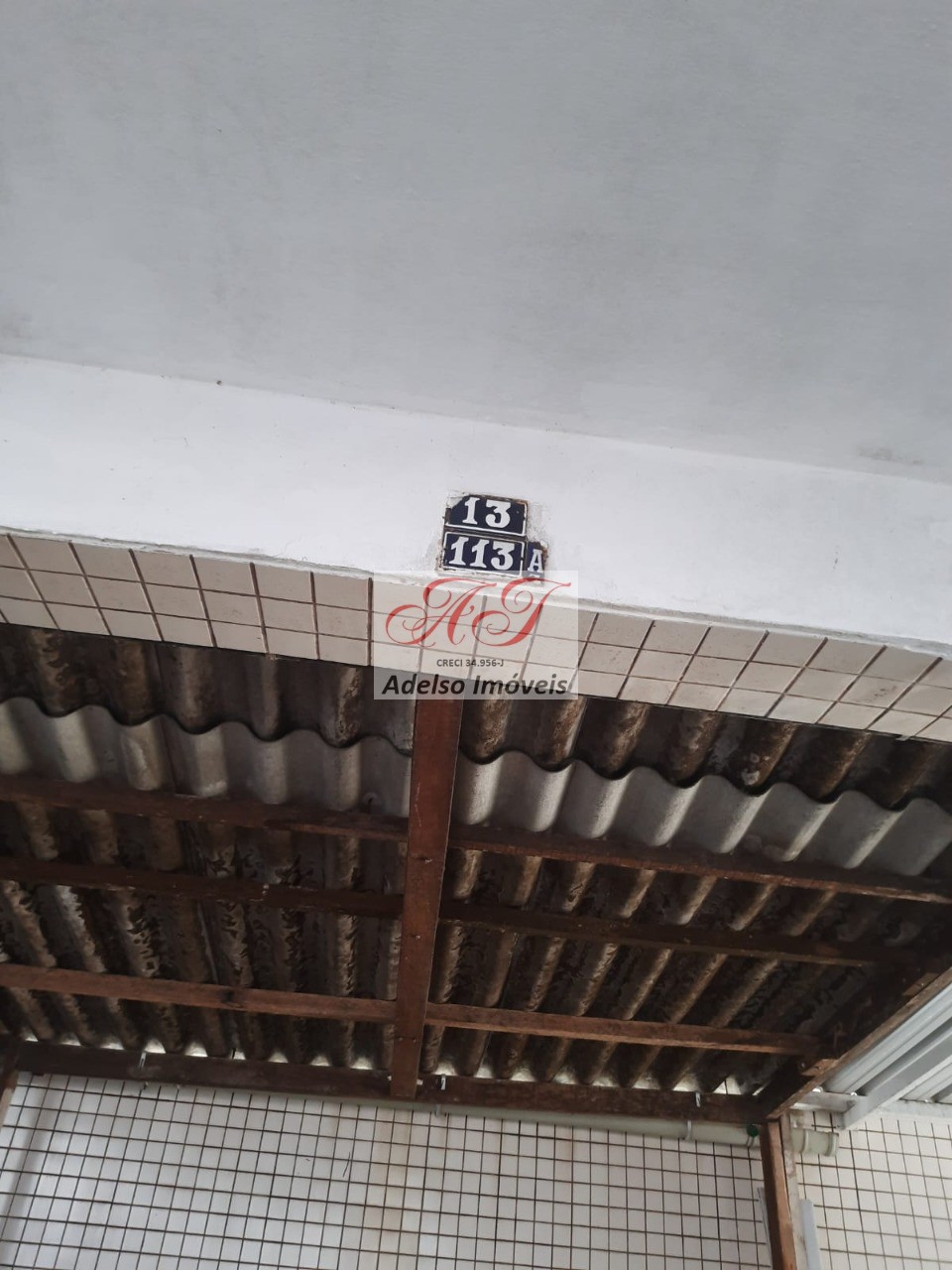 Apartamento, 1 quarto, 53 m² - Foto 3