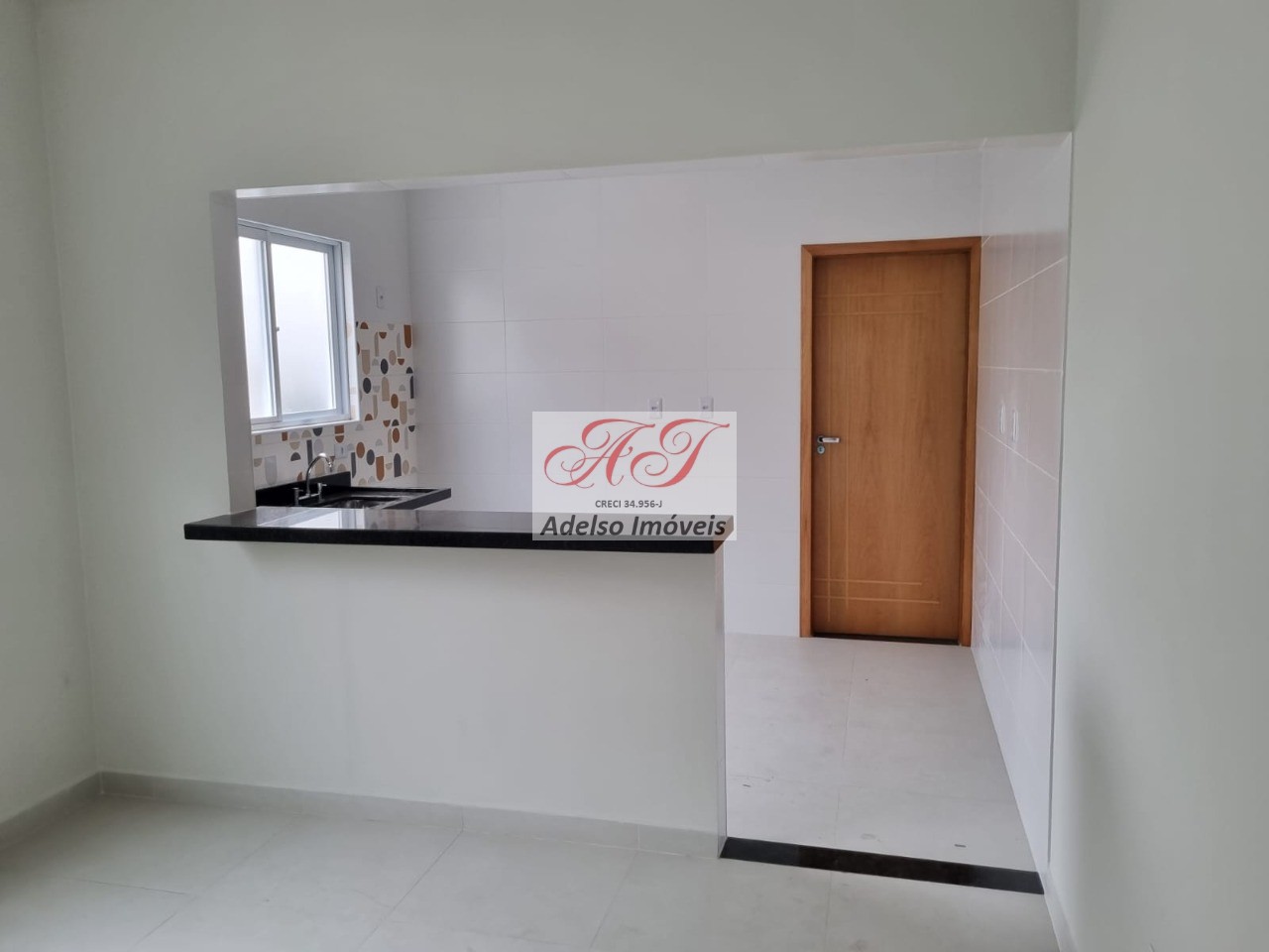 Casa, 3 quartos, 134 m² - Foto 6