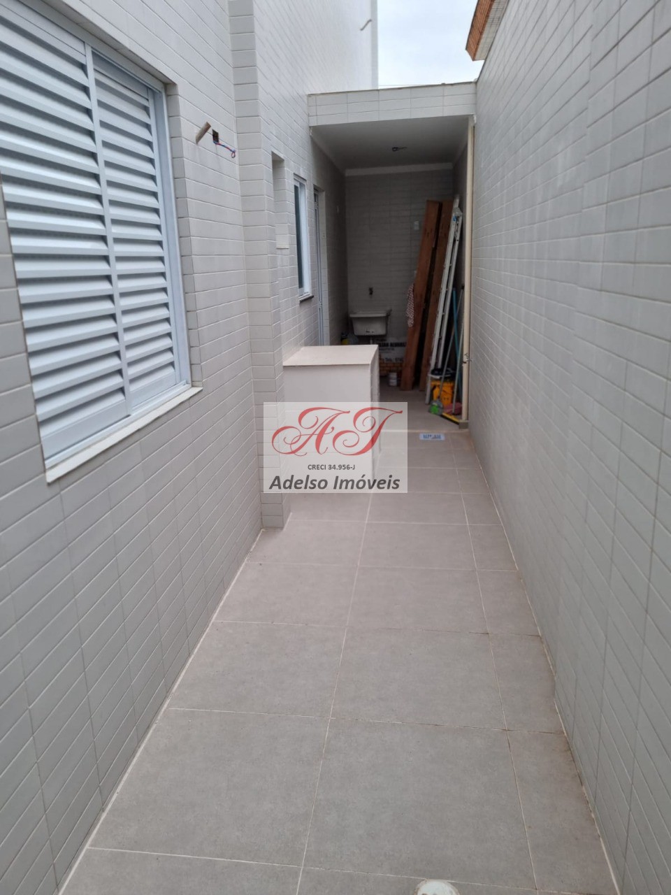 Casa, 3 quartos, 134 m² - Foto 17
