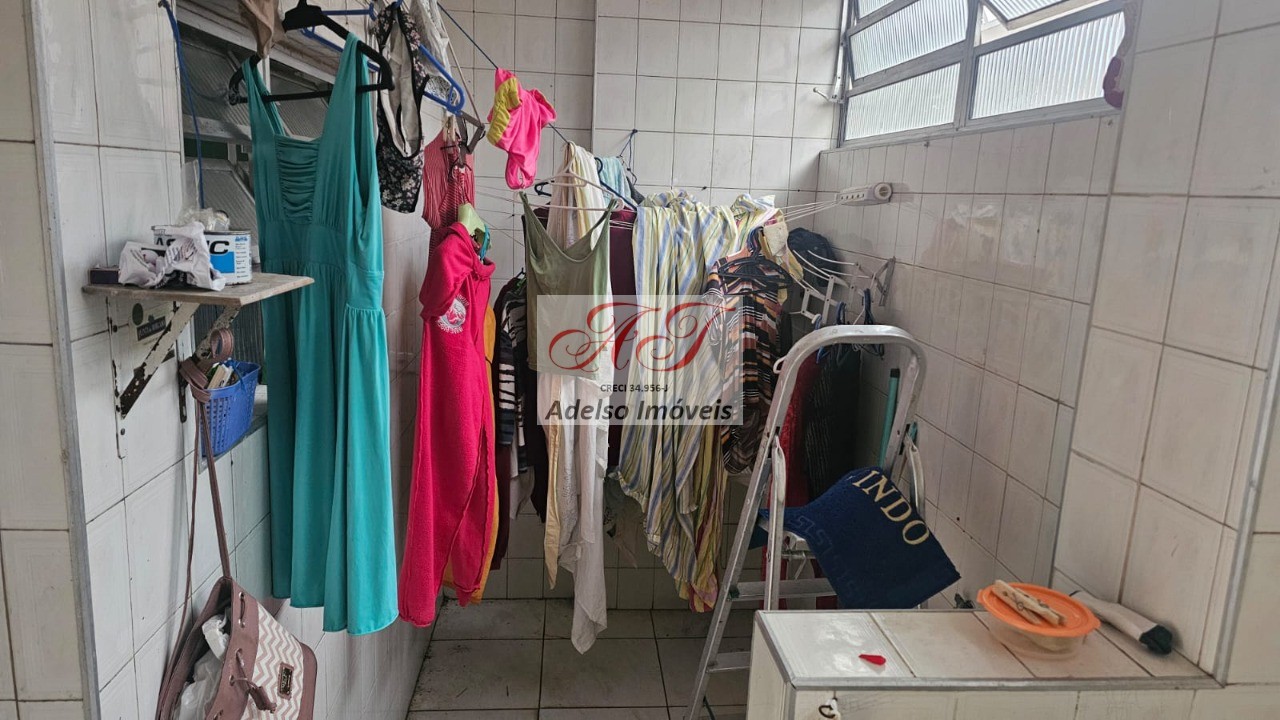 Apartamento, 1 quarto, 65 m² - Foto 11