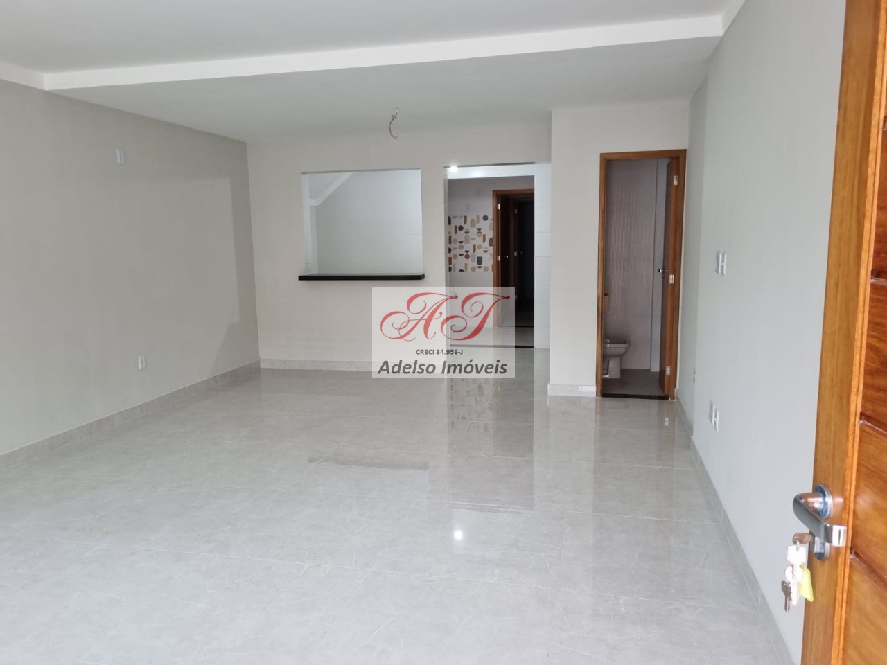 Casa, 3 quartos, 134 m² - Foto 54