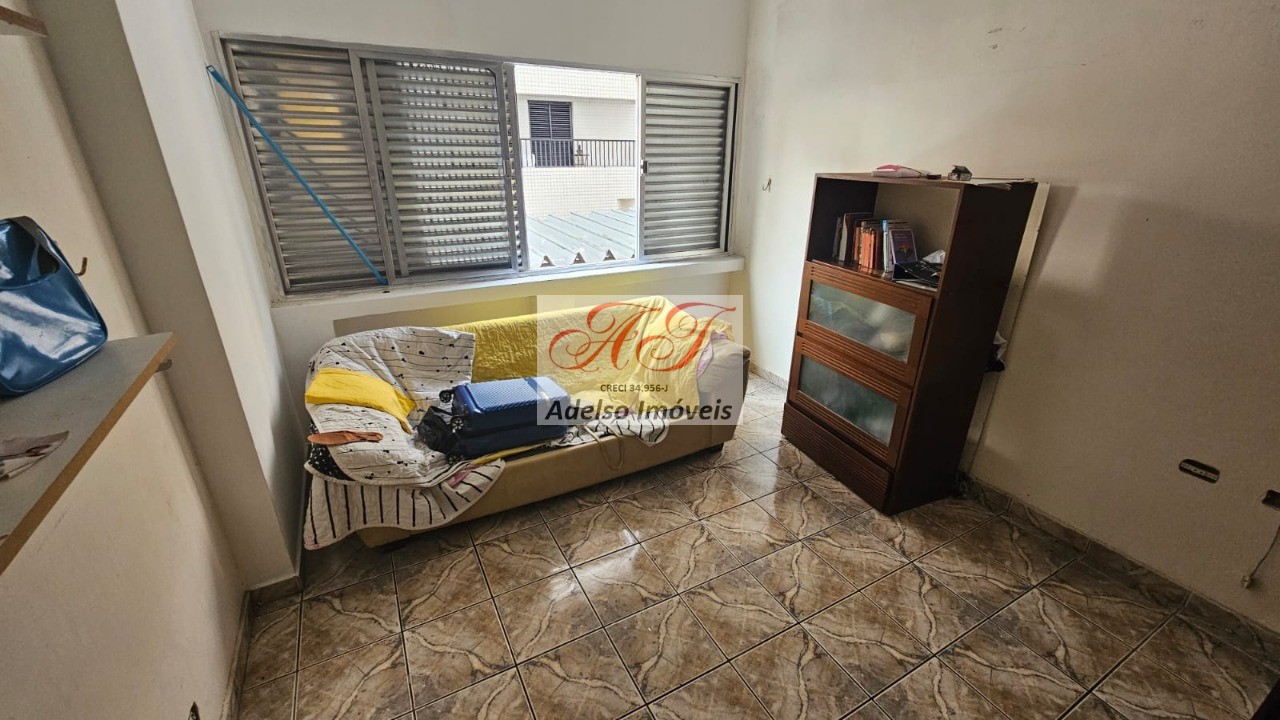 Apartamento, 1 quarto, 65 m² - Foto 7