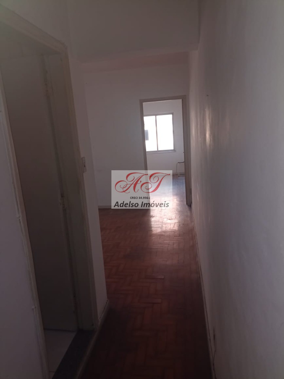 Apartamento, 1 quarto, 55 m² - Foto 17