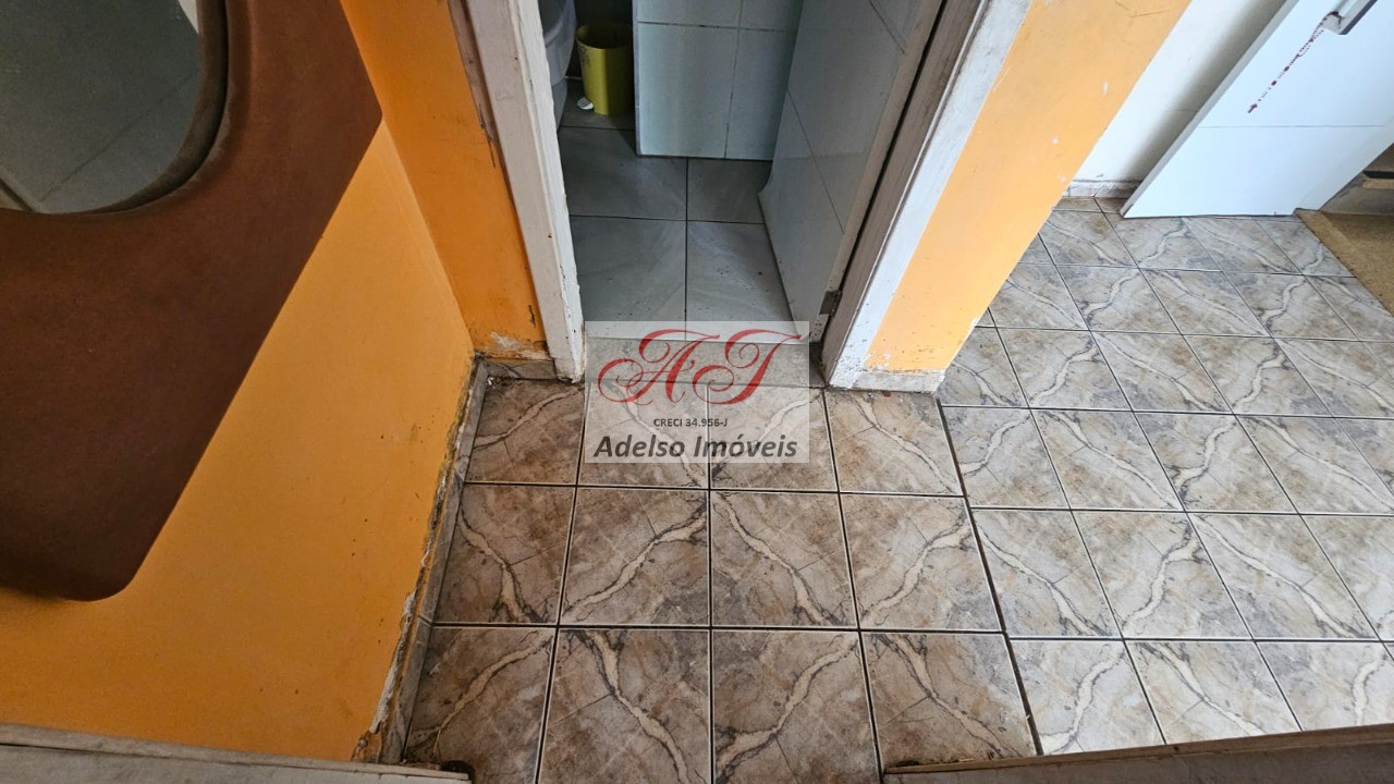 Apartamento, 1 quarto, 65 m² - Foto 4