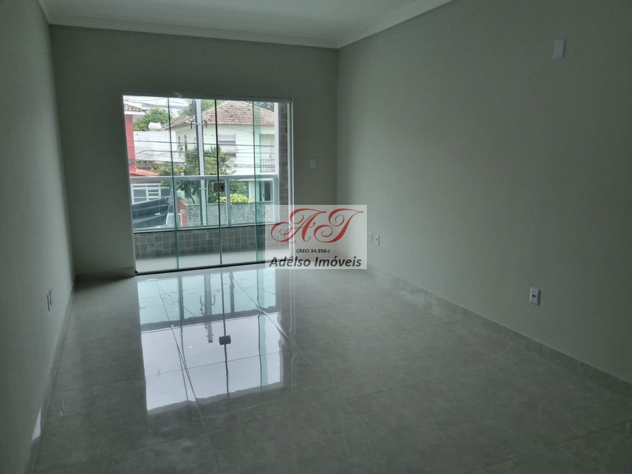 Casa, 3 quartos, 134 m² - Foto 26