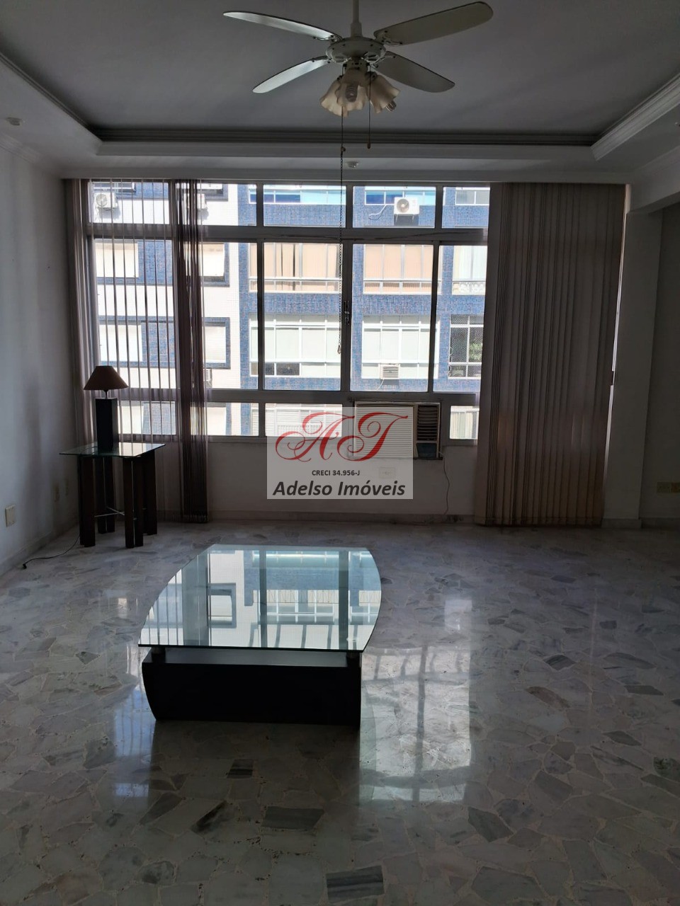 Apartamento, 3 quartos, 140 m² - Foto 19